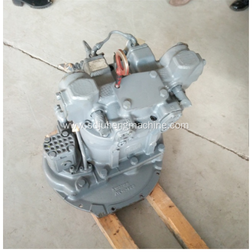 Hitachi ZX240N-3 Hydraulic Pump 9262320 ZX240N-3 Main Pump